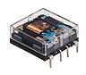 供应NC2D-L2-DC5V,NC2D-L2-DC12V继电器