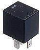 供应CB1AHF-T-P-24V继电器