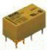 供应DS2E-M-12V,DS2E-M-24V继电器