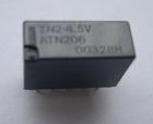 供应TN2-L-5V,TN2-L-12V,TN2-L-24继电器