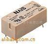 供应ST1-DC3V,ST1-DC5V,ST1-DC12V继电器