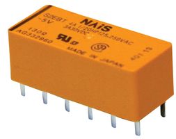 供应S2EB-L2-3V,S2EB-L2-5V继电器
