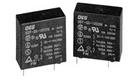 供应SDT-S-112LMR2，SDT-S-124LMR2继电器
