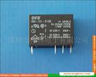 供应OMI-SS-205D，OMI-SS-212D，MI-SS-224D继电器
