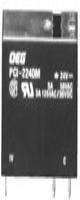 供应PCL-224DMH，PCL-205DM继电器