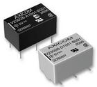 供应V23026D1022B201，V23026D102*201继电器