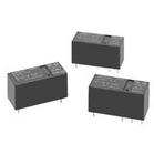 供应G5RL-1A-E-5V,欧母龙继电器