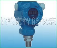 供应托克TEYB-O-X(Z)带显示压力变送器 山东