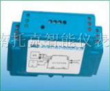 托克TE系列光电/电磁隔离电流电压变送器