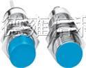 *现货施克SICK接近传感器IM30-15NDS-ZW1