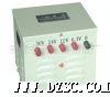 J*-1000VA照明行灯控制变压器