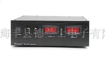 供应48V80A全自动充电机