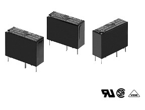 供应欧?龙G5*-1A-E-18V
