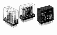 供应欧?龙G2R-2-24V