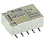供应松下TQ2SA-3V,TQ2SA-5V