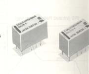 供应高见泽NA12W-K,NA24W-K