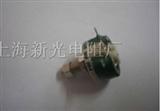 陶瓷电位器
