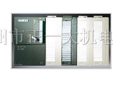 供应西门子PLC300 6*73131AD030AB0
