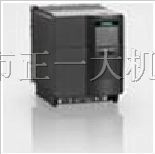 供应西门子变频器420-2UD25-5CA1