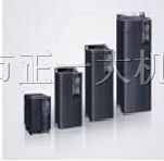 供应西门子变频器430-2UD42-5GA