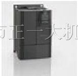 供应西门子变频器440-2UD22-2BA1