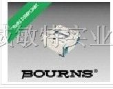 供应BOURNS电位器3313J