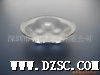 三合一LED透镜 BK-LED-3H1-4G