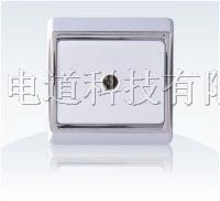供应、出售电视插座