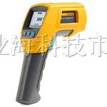 FLUKE566红外测温仪