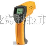 FLUKE63红外测温仪