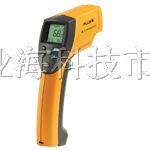 FLUKE68红外测温仪