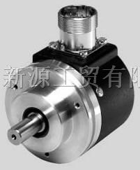 供应施克SICK编码器