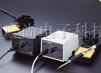 供应无铅*静焊台 936焊台