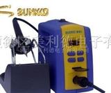 SUNKKO S951*静恒温焊台