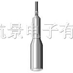 供应E+H仪表FMX167投入式液位计
