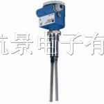 供应E+H仪表FTM30固体音叉物位测量