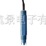 供应E+H仪表*81 PH电*