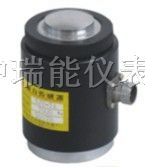 供应柱式压力传感器 轴销式荷重传感器.微型拉力传感器