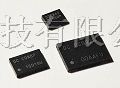 供应21.5M有源晶振3.3V振荡器5032贴片钟振