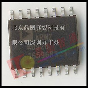 供应ADUM5000贴片DC-DC隔离转换器