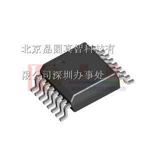 供应ADUM744X磁隔离芯片