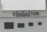 MEMS硅振荡器7.3728M贴片3225钟振3.3V