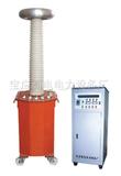 油浸式交直流高压试验变压器/轻型工频耐压仪