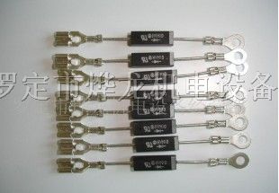供应HVM10微波炉*微波二*管