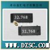 MC-306 SMD表晶32.768KHZ