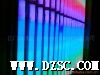 LED护栏灯