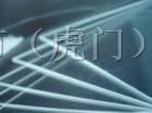 供应*静电PC板/棒