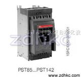 PST85-600-70，PST105-600-70，软起动器 ABB代理商