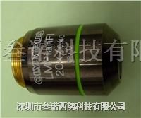 供应olympus20倍物镜