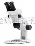 OLYMPUS SZ61 体视显微镜